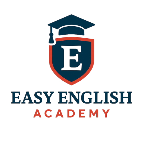 EEA Background Logo